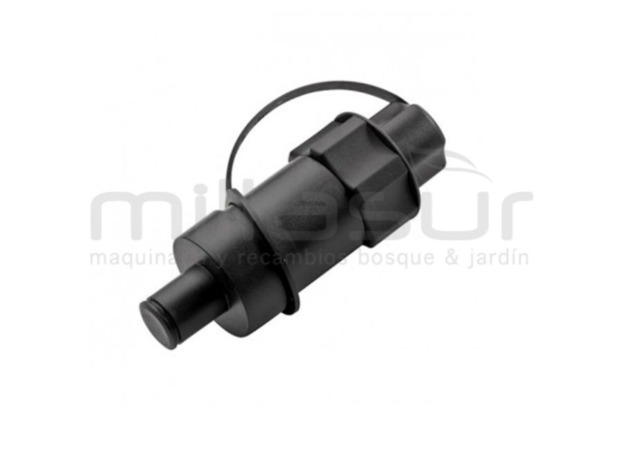 DOSEADOR AUTOMÁTICO "ANTI-GOTA" ADAPTÁVEL A 55-120, 55-123
