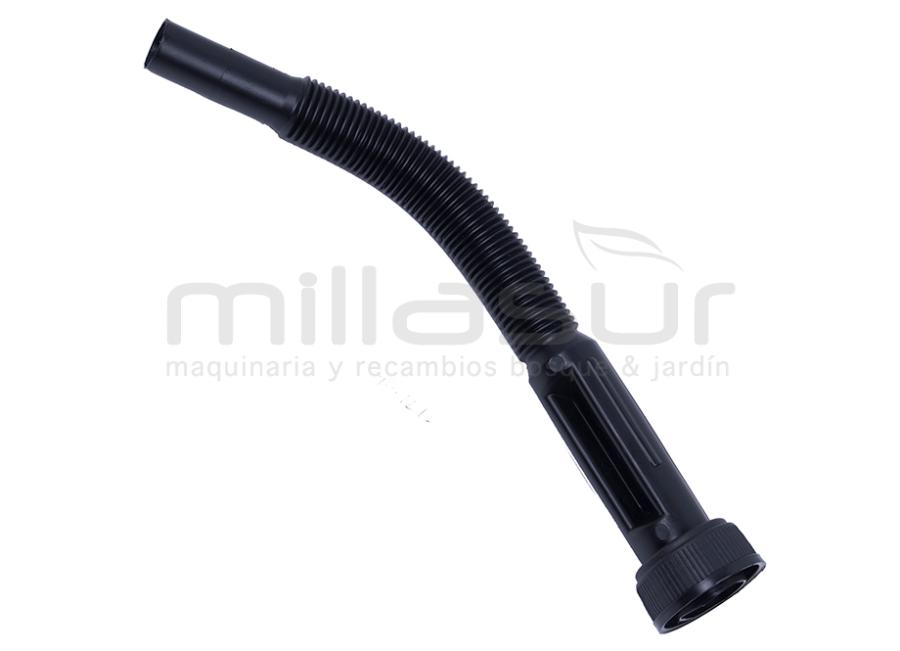 DISPENSADOR DE 10 E 20L TANQUES
