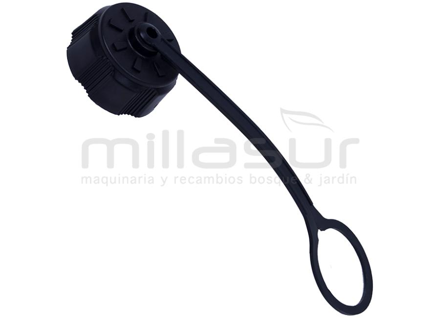 20L TANQUE CAP