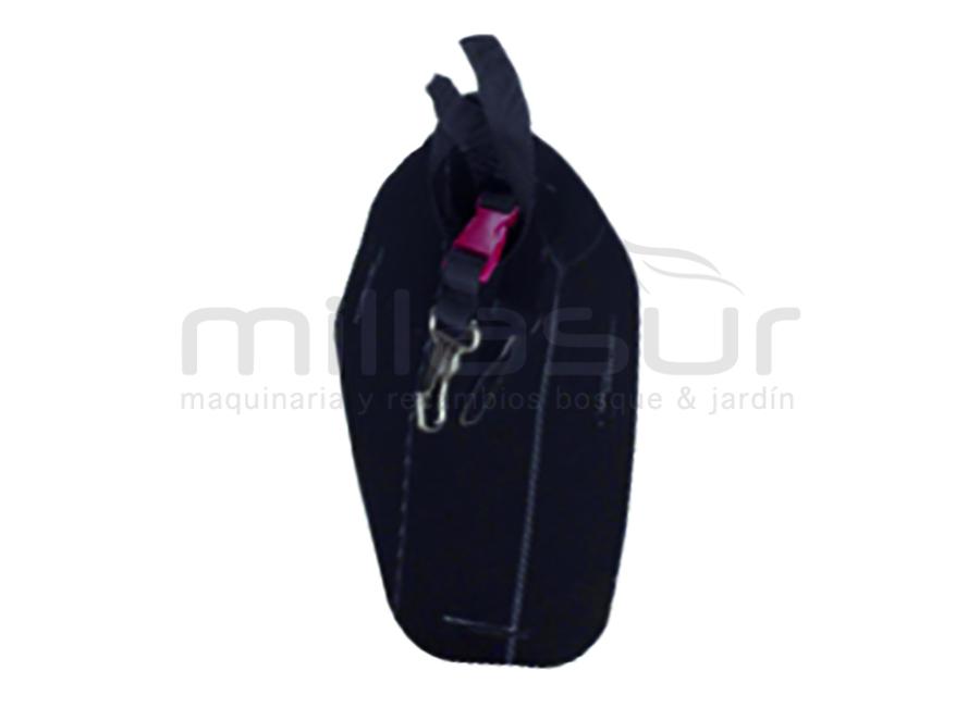 SUPORTE DE SUPORTE DE ROÇADEIRA PARA ARNÊS (99-1252)