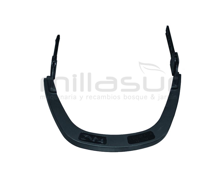 VISOR DE VISUALIZAÇÃO PARA 99-1264 E 99-1265