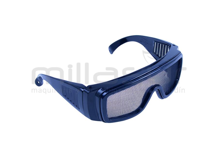 ÓCULOS DE PROTECÇÃO