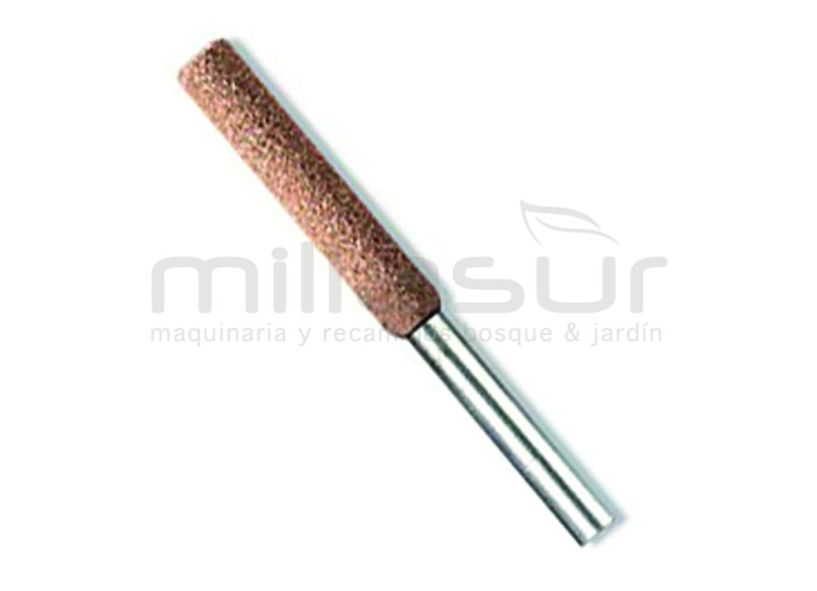 BROCA SHARPENING 3/16", 4mm, 3/8BP