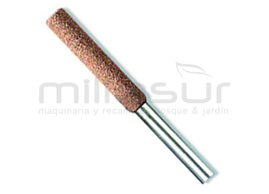 BROCA SHARPENING 3/16", 4.8mm, .325