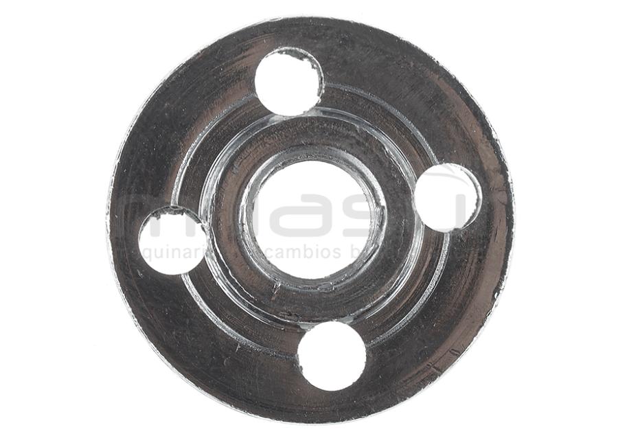 GRINDING DISC PORCA ANOVA AUTO GRINDER (30)