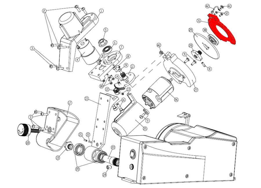 TAMPAGEM DA TUBULADA ANOVA AUTO TAMPAGEM (31)