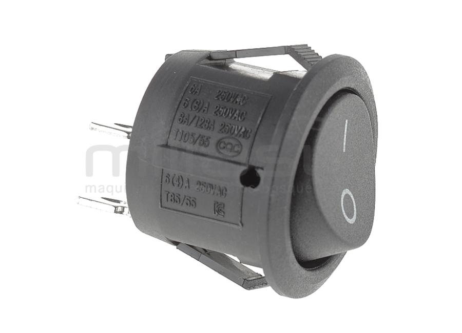 SWITCH SHARPENING ANOVA AUTO GRINDER (47)