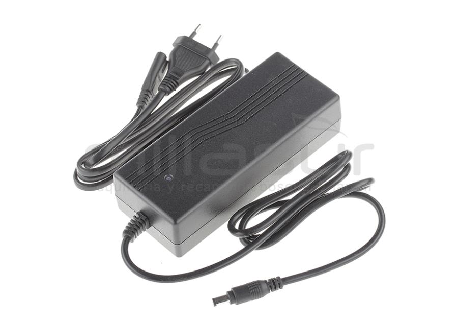 ADAPTADOR DE POTÊNCIA, FORNECEDOR DE POTÊNCIA PARA MÁQUINA GRANDE ANOVA AUTO-GRENDEDOR (71)