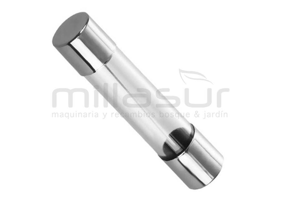 MÁQUINA DE ARMAZENAMENTO DE FUSÍVEIS ANOVA AUTO GRINDER