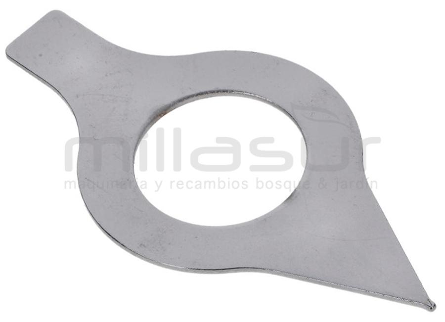 INDICADOR DE AÇÚCAR ANOVA AUTO GRINDER