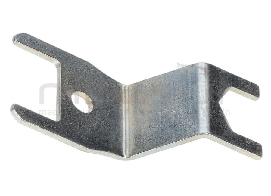 CHAVE PARA COMPARTILHAR ANOVA AUTO GRINDER