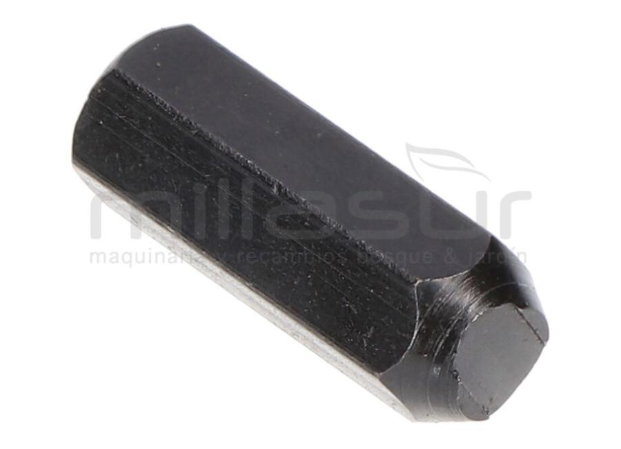 REBITADORA ( 1/4" - 325" ) PARA REBITADORA MANUAL