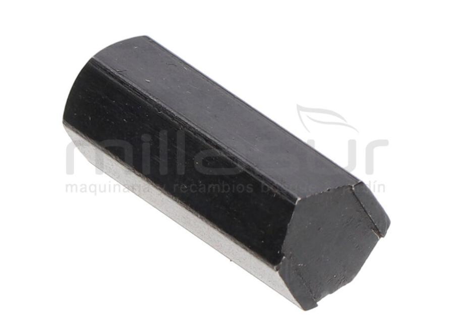 REBITADORA ( 3/8" - 404" - 7/16" ) PARA REBITADORA MANUAL
