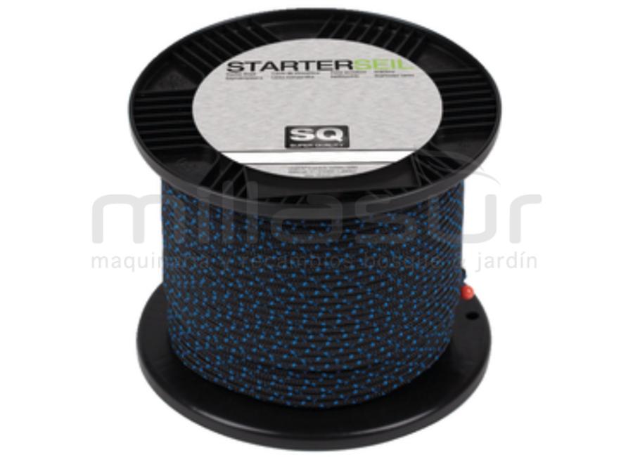 RODA DE INÍCIO ULTRA-RESISTENTE D: 5mm (100 METRES )