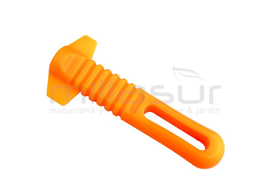 ARQUIVO PROFISSIONAL