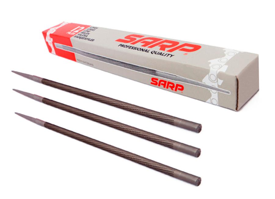 ARQUIVO SARP 13/64