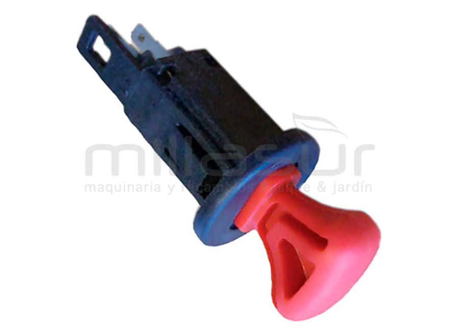 IGNITION SWITCH FOR TRACTORS ARIENS - MTD