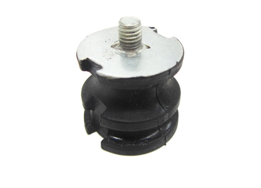 SHOCK ABSORBER HUSQVARNA 44, 61, 266, 268, 272, 444, 480 (FRONT)