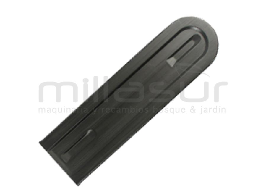 BAINHA PROTECTORA PARA ESPADA 40CM
