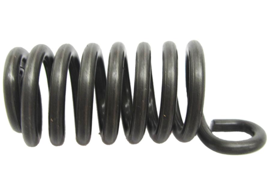 SHOCK ABSORBER HUSQVARNA 235, 236, 240 (REAR)