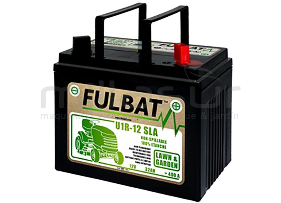 AGM BATERIA U1R-12 SLA 32 Ah.(195 x 130 x 180 ) +DRCH