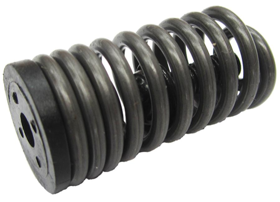 SHOCK ABSORBER HUSQVARNA 235, 236, 240 (HANDLE)