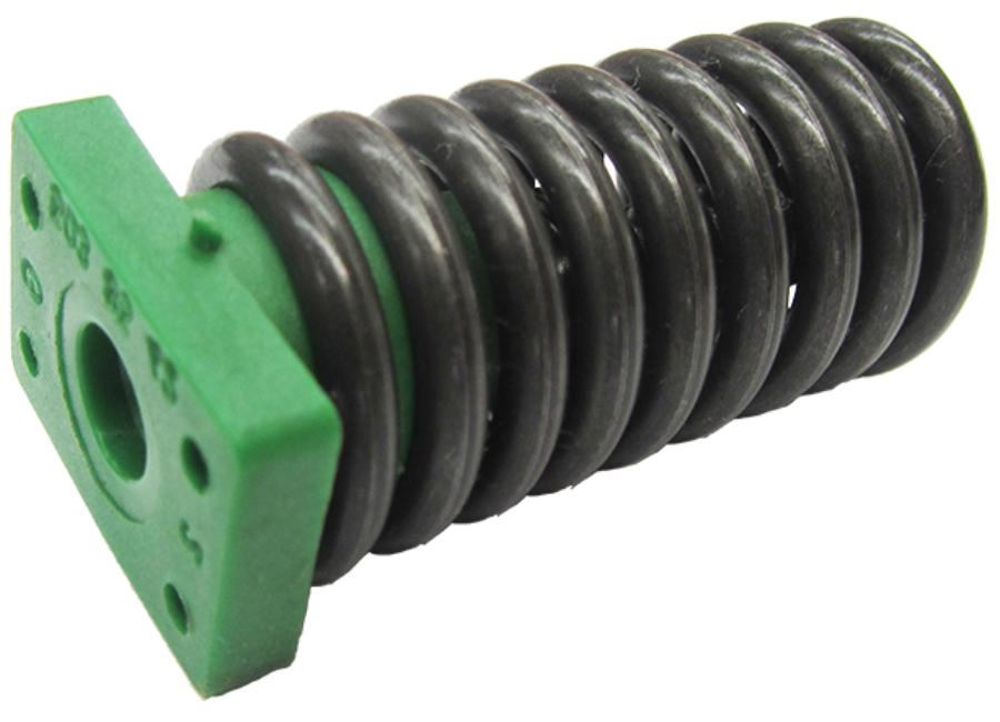 SHOCK ABSORBER HUSQVARNA 135, 140, 435, 440