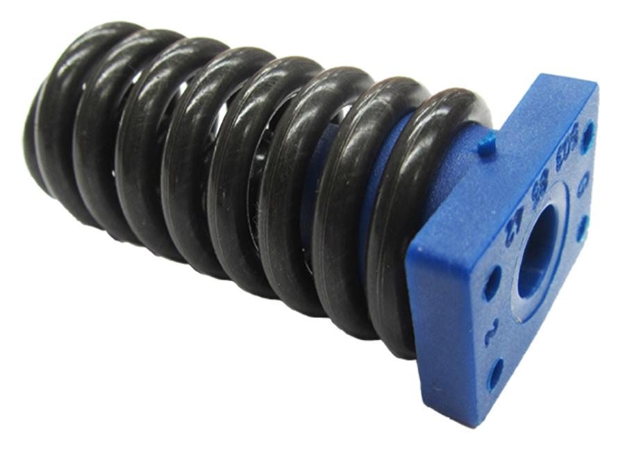 SHOCK ABSORBER HUSQVARNA 445, 450