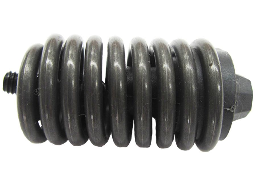 SHOCK ABSORBER HUSQVARNA 455, 460, 461