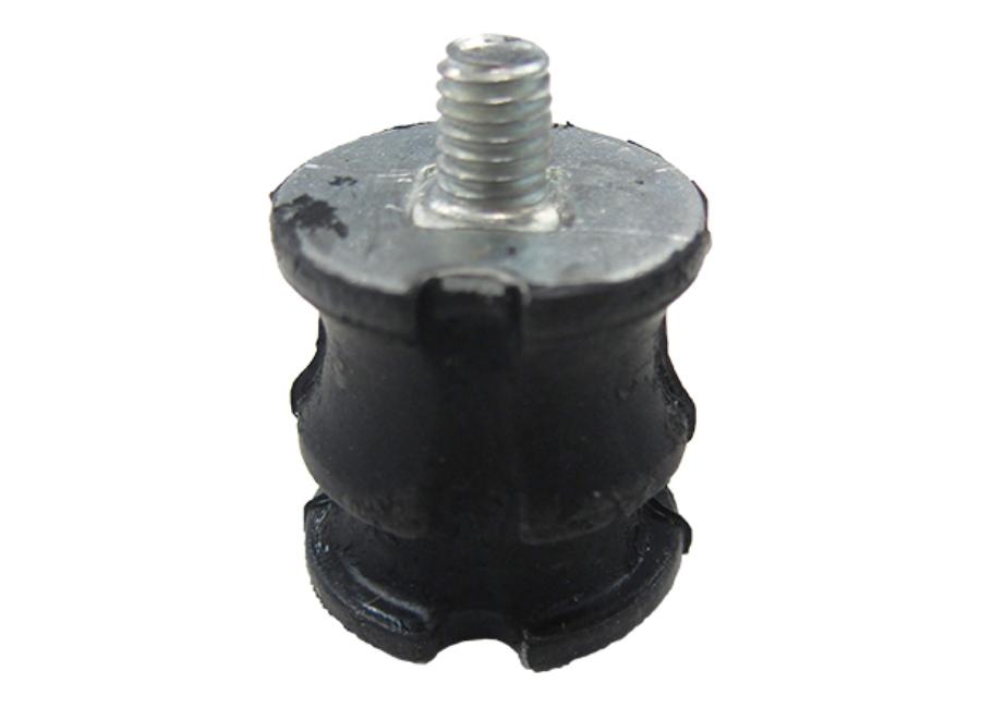 SHOCK ABSORBER HUSQVARNA 44, 61, 266, 268, 272, 444, 480 (REAR)