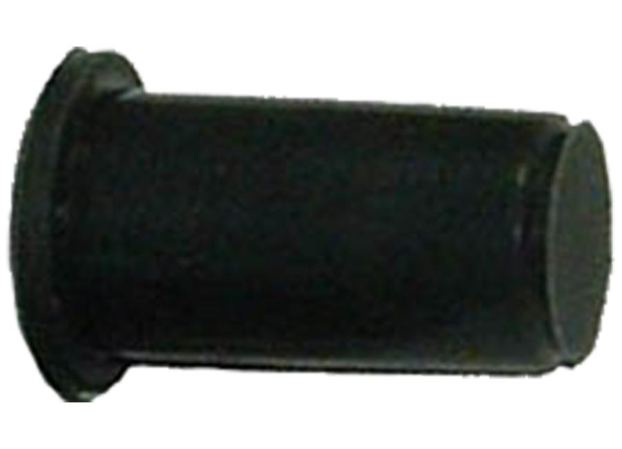SHOCK ABSORBER HUSQVARNA 50, 51, 55