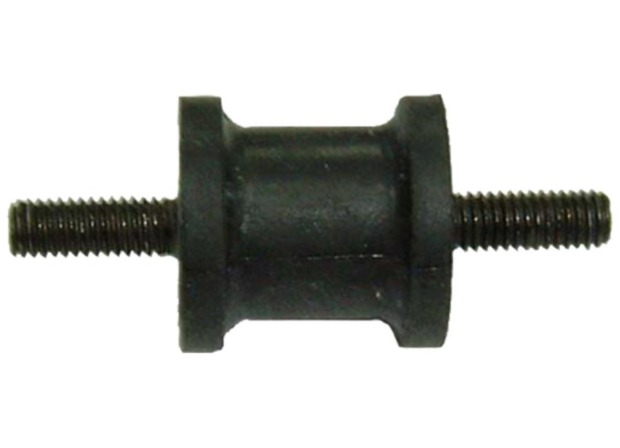 SHOCK ABSORBER HONDA - TANAKA - KOMATZU
