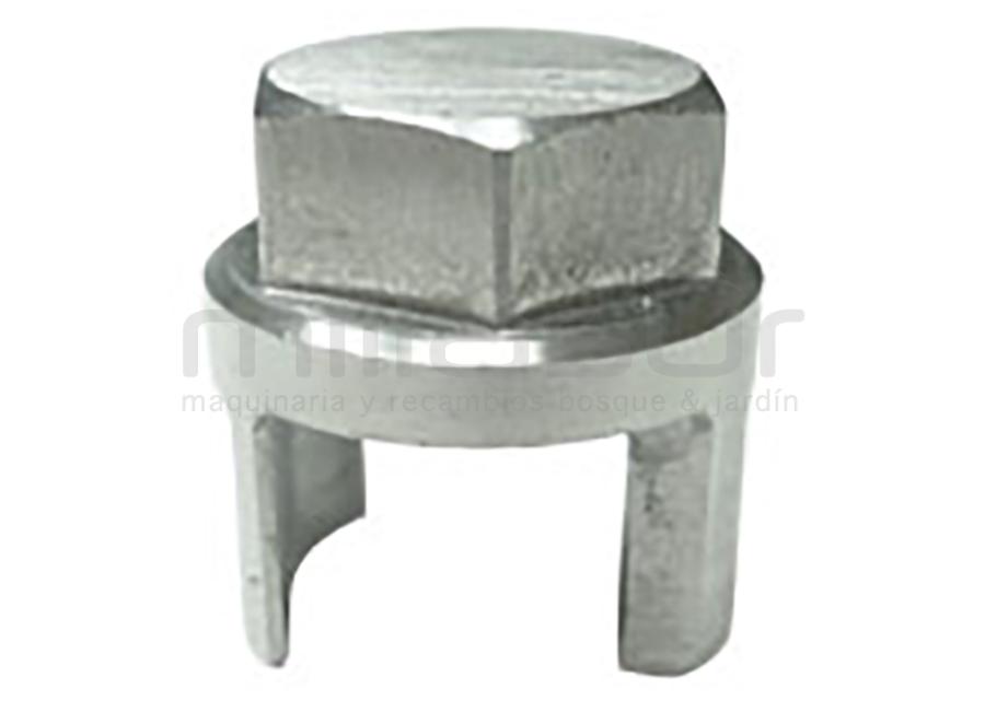 FERRAMENTA DE EMBRAIAGEM HUSQV340/345/346/350/351. HUSQV340/345/346/350/351...