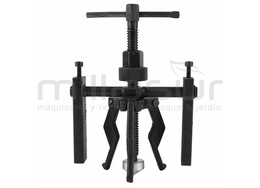 REMOVENTE ESPECIAL PARA MOTORES 2T (12-38mm int)