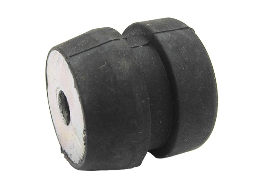 SHOCK ABSORBER OLEO MAC 925 - EFCO 125