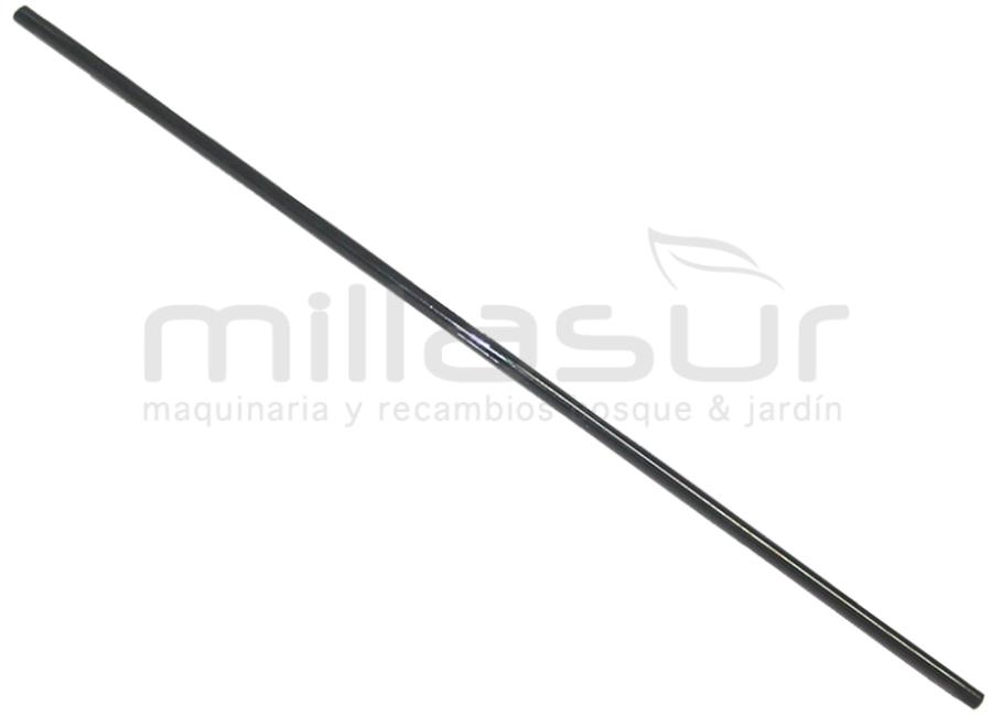 MOCHILA SHUTTLE P16