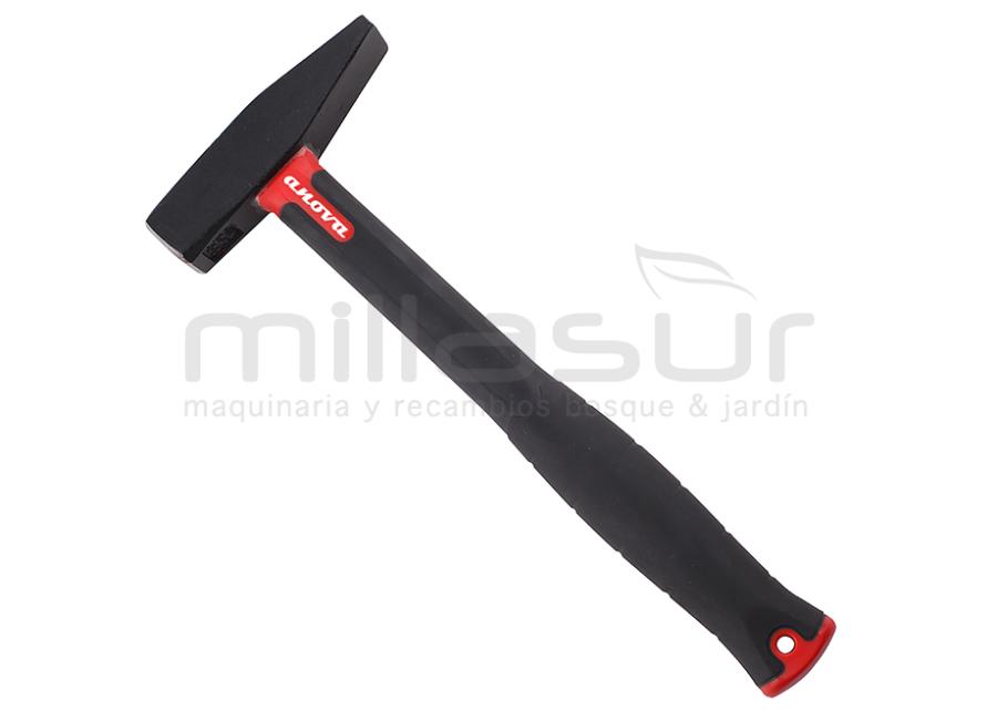 MÁQUINO DE MÁQUINAS 500g