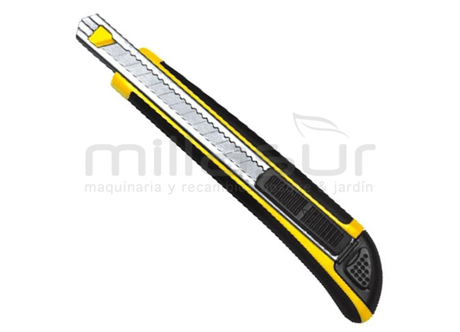 LÂMPADA CUTTER 80X9mm