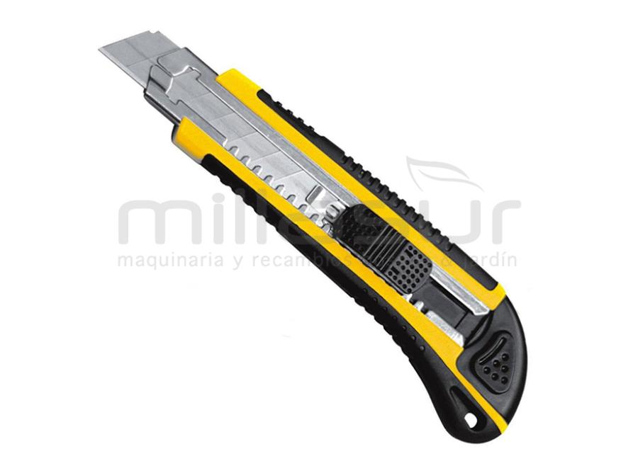 LÂMINA CUTTER 100X18mm