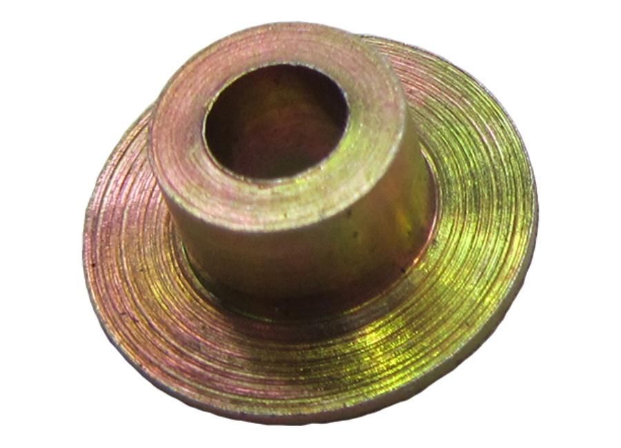 NÍVEL DE TROCA HUSQVARNA 365, 372, 385, 390 (BUSHING)