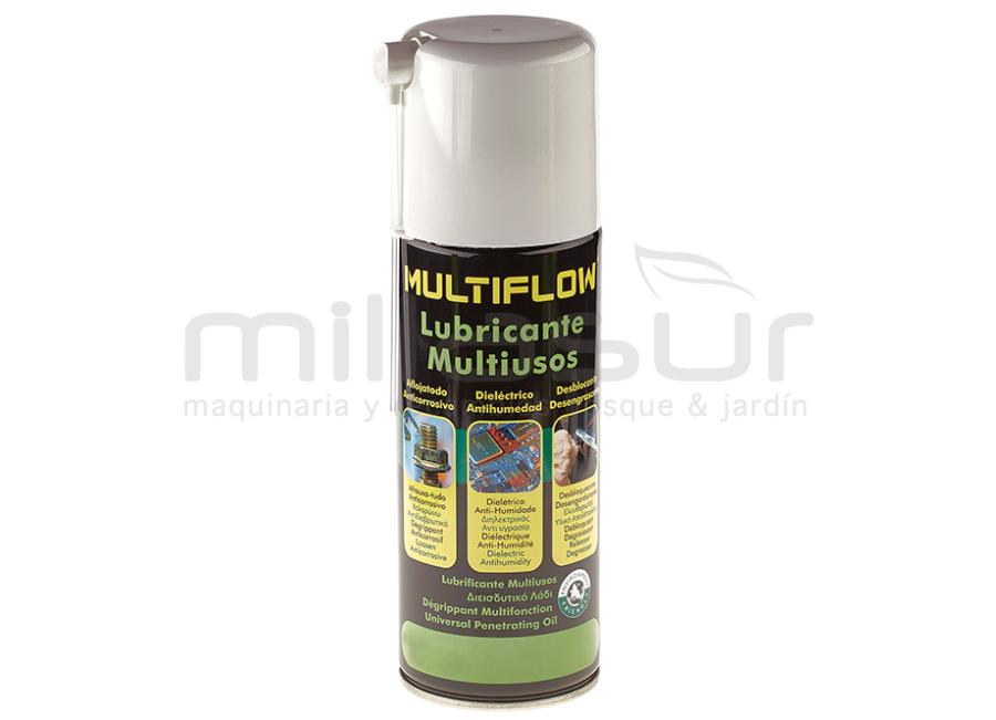 AFROUXADOR UNIVERSAL MULTIUSO DE ÓLEO SPRAY