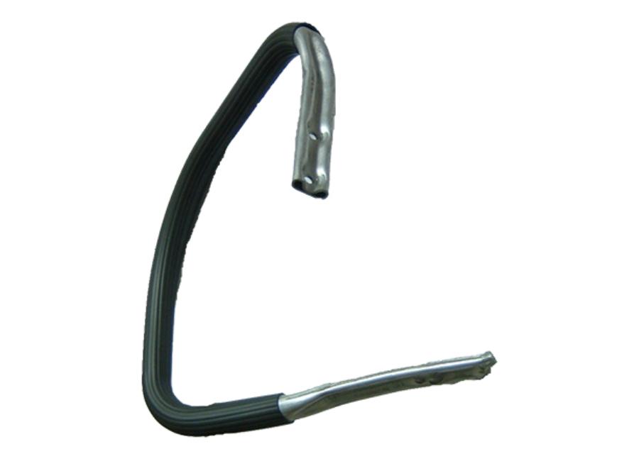 ASA HUSQVARNA 61, 66, 266, 268, 272