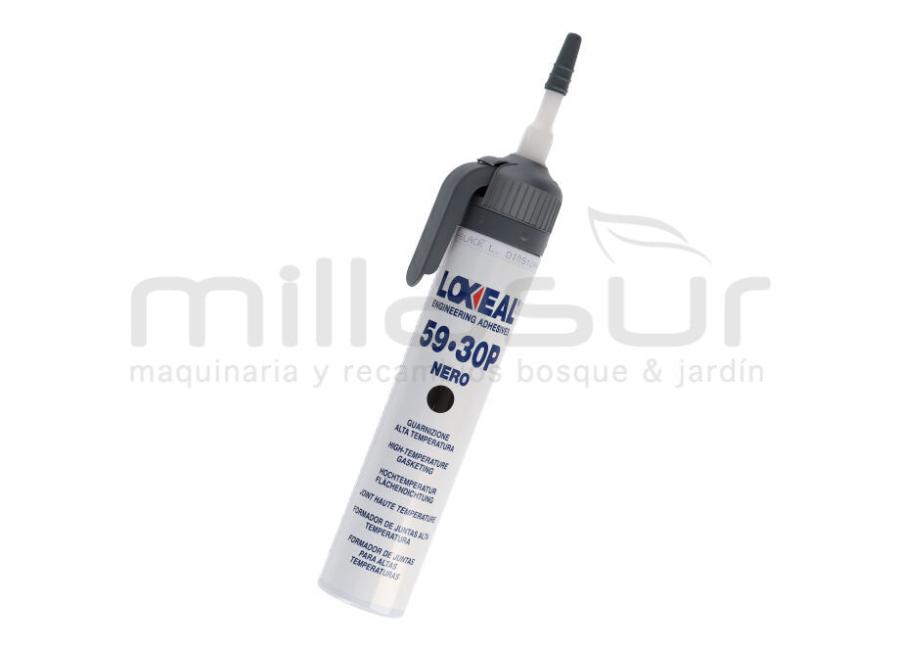 PASTA PRETENSADA PRETENSADA - 200ml - LOXEAL