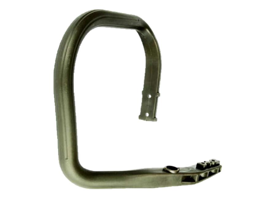 ASA HUSQVARNA 137, 142