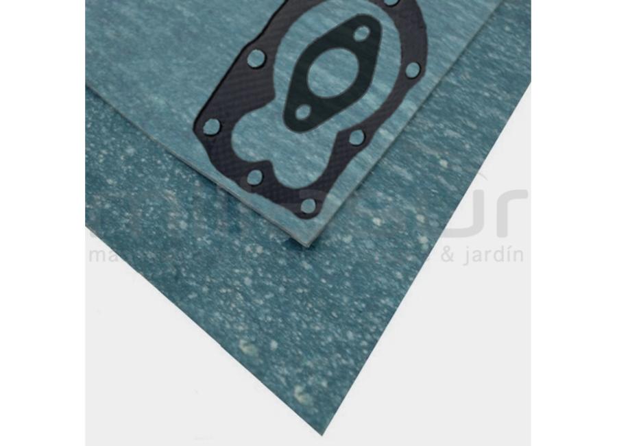 JOINT PAPER 500x500x0,8 mm