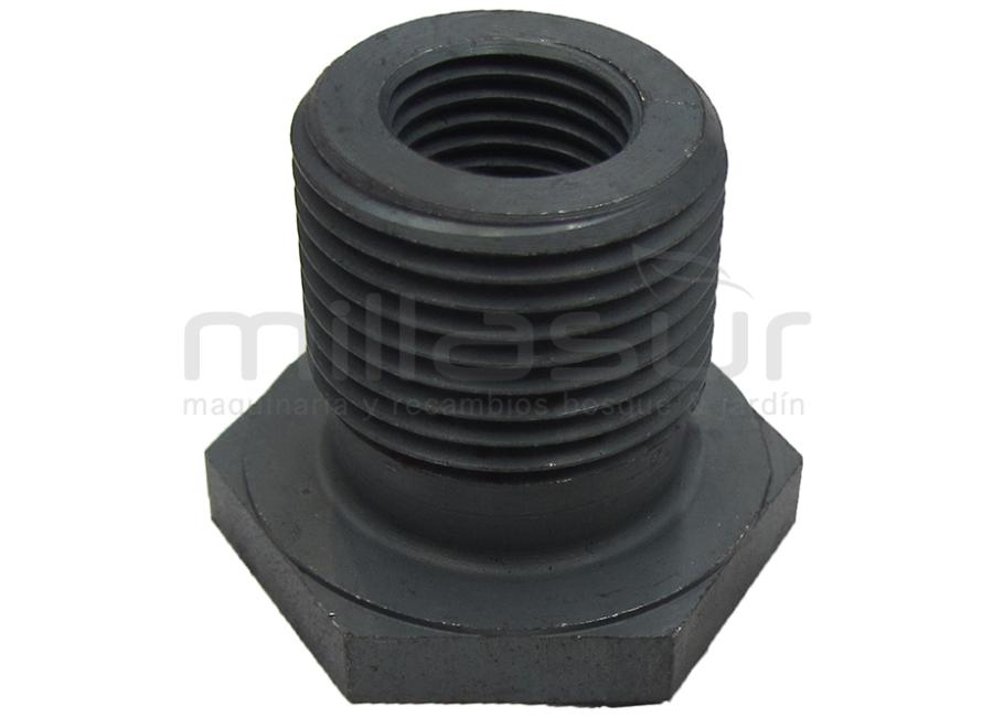 BUCHA DE SUPORTE DO RETIFICADOR 99-308