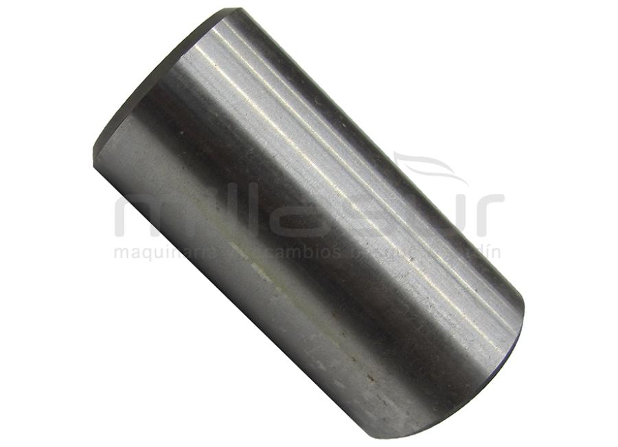 REAR CRANKSHAFT BUSH Ø 25mm
