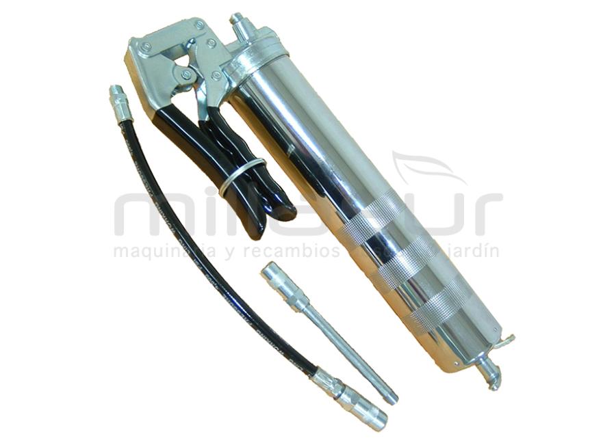 ENGRASE PUMP 500 cc