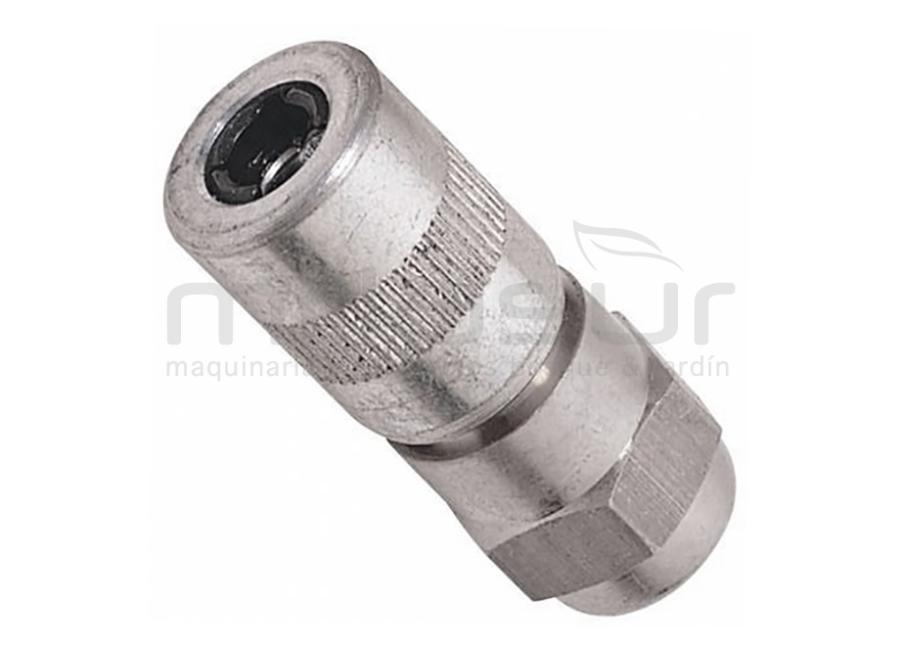 CONECTOR TERMINAL 30 mm