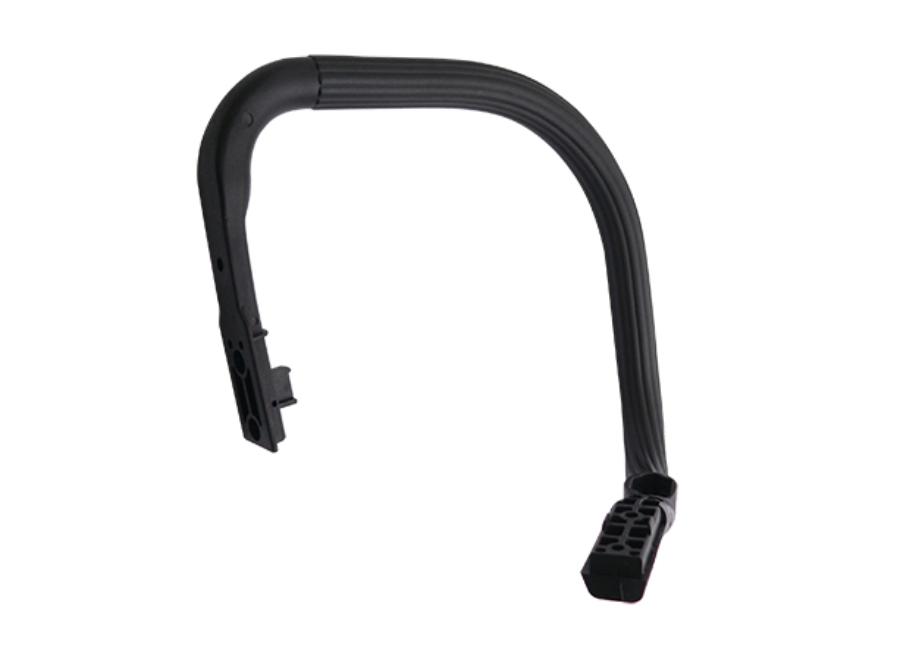 HANDLE STIHL MS341, MS361